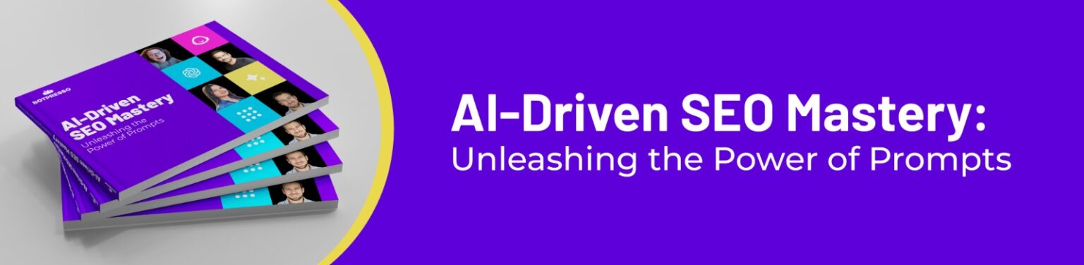 AI-Driven SEO Mastery: Unleashing the Power of Prompts 🚀