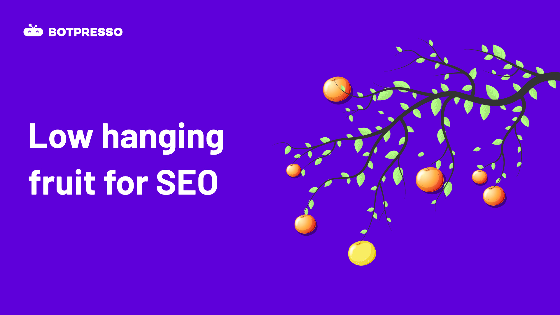 Actionable SEO Resources Tips Strategies Actionable SEO Resources Tips Strategies