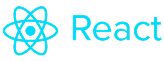 Reactjs