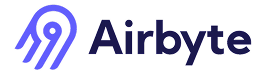 Airbyte Logo