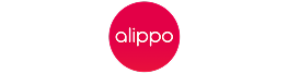 Alippo Logo