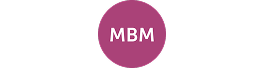 Making Business Matter Logo