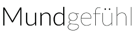 PubTech Group Logo