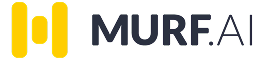 Murf Logo