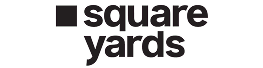 Square Yards Logo