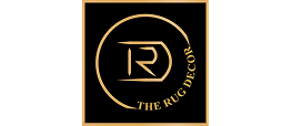 TheRugDecor Logo