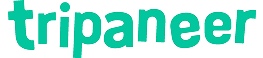 Tripaneer Logo