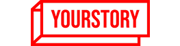 YourStory Logo