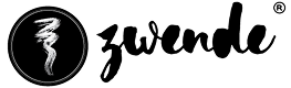 Zwende Logo
