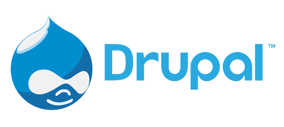 Drupal-Logo-old 1