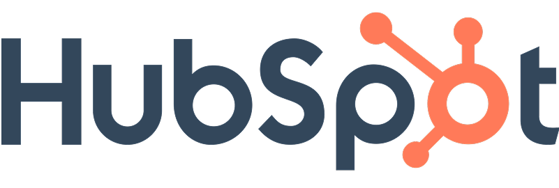 Hubspot