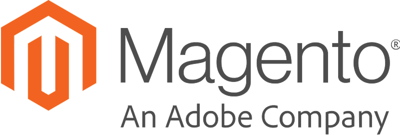 Magento