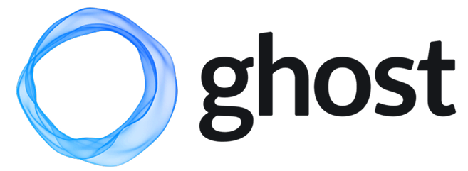 ghost 1