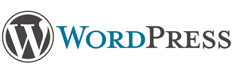 wordpress