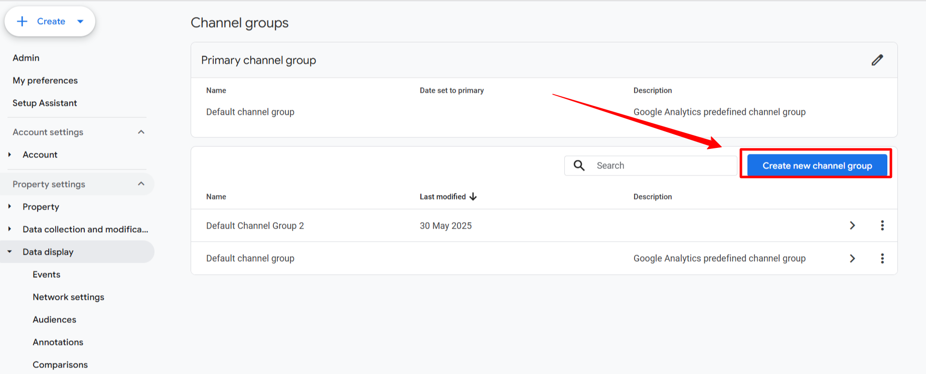 How to Create AI Traffic Dashboard in GA4 - Botpresso