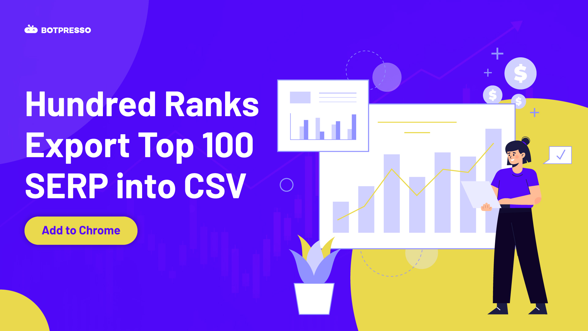 Hundred-Ranks-Export-Top-100-SERP-into-CSV-(Altamash)