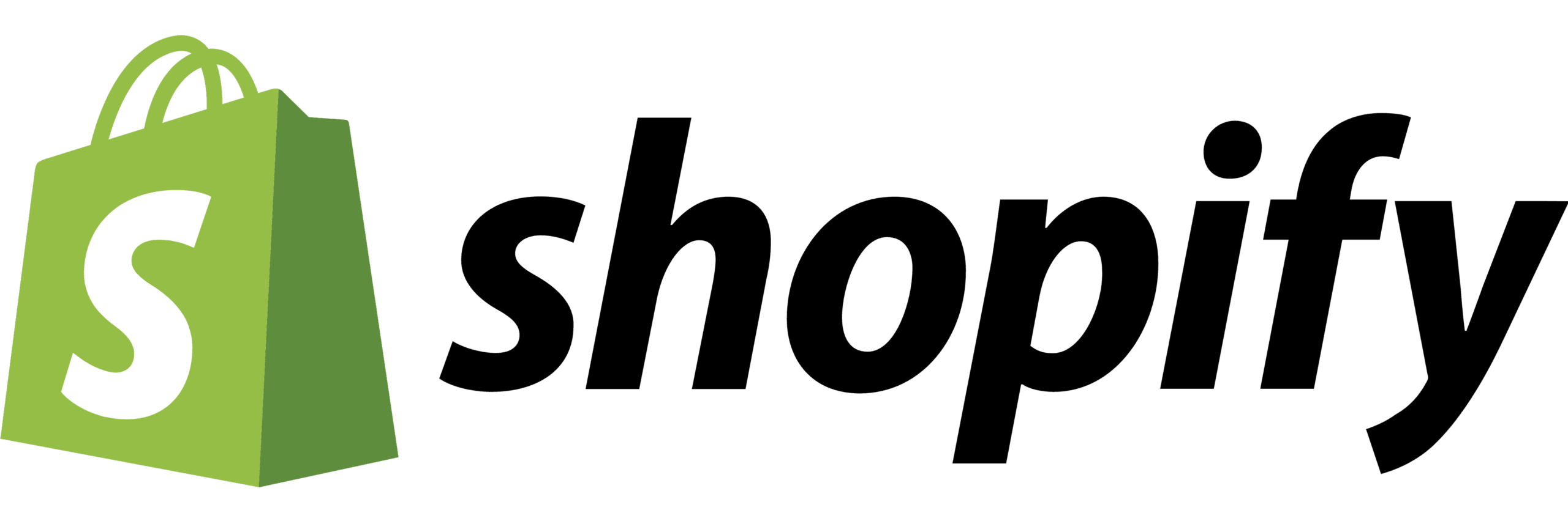 Shopify