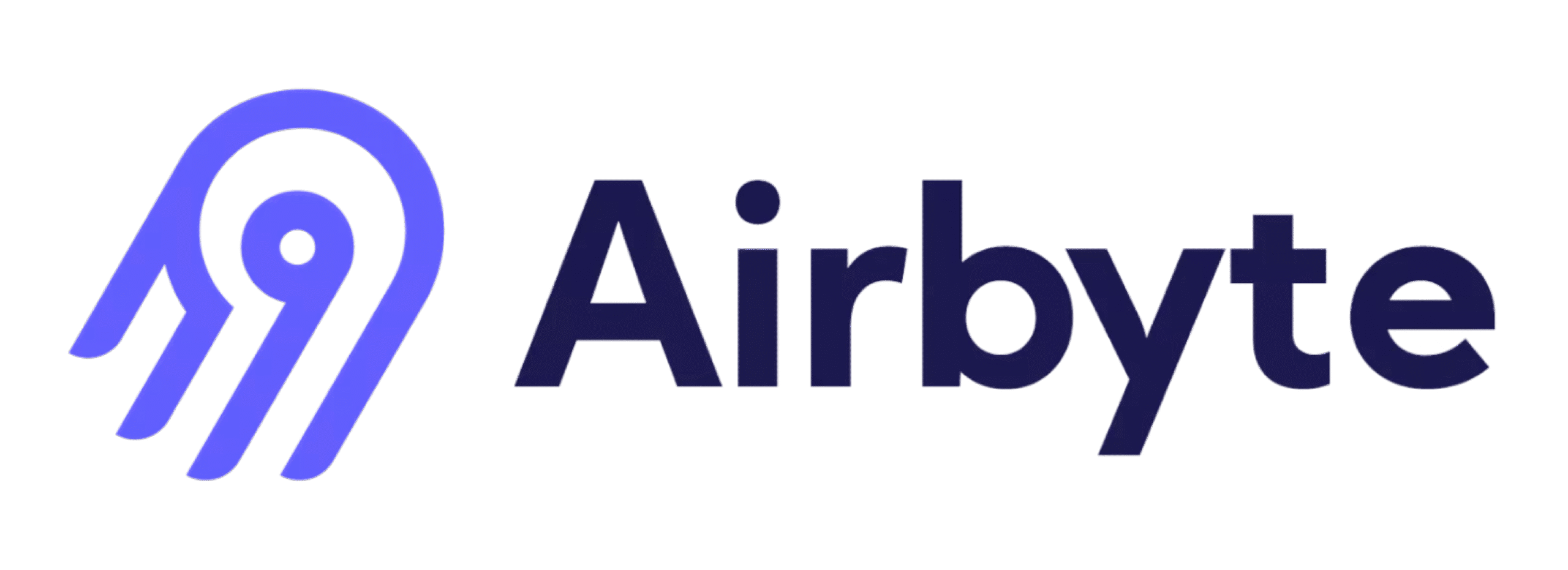 Airbyte