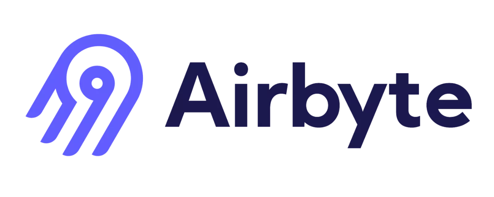 Airbyte