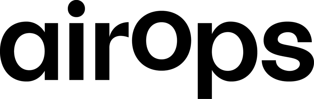 AirOps