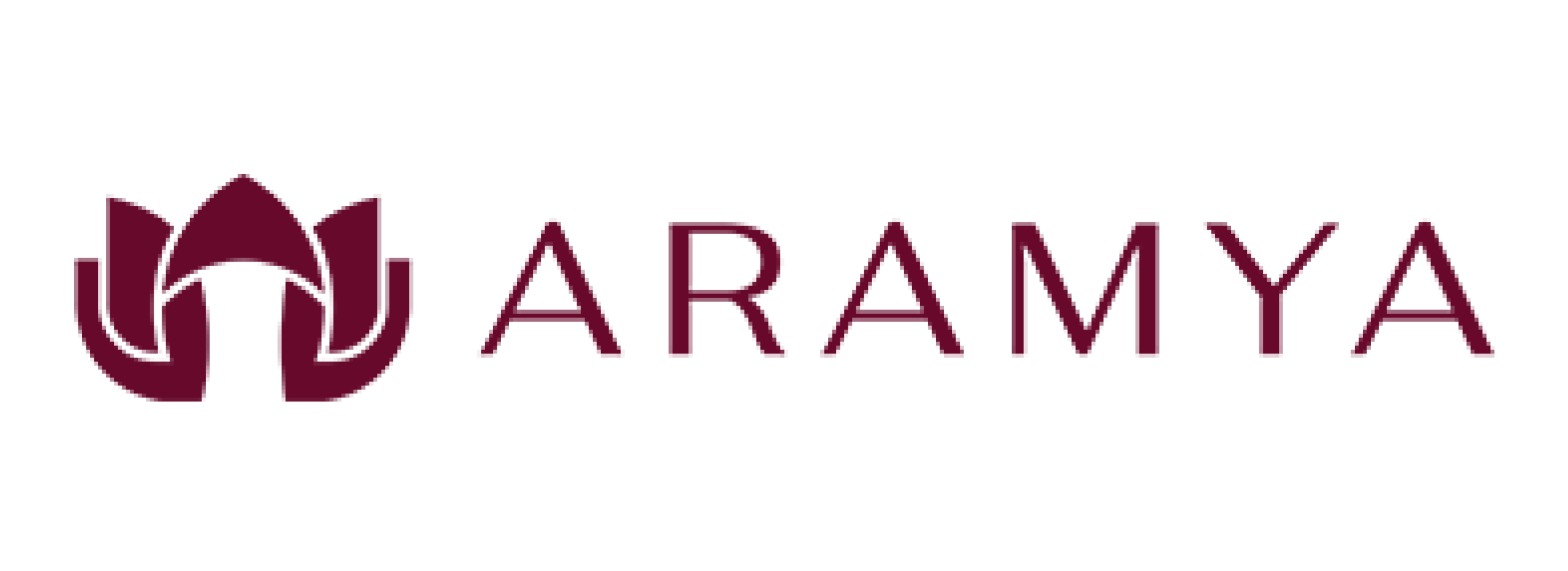 Aramya