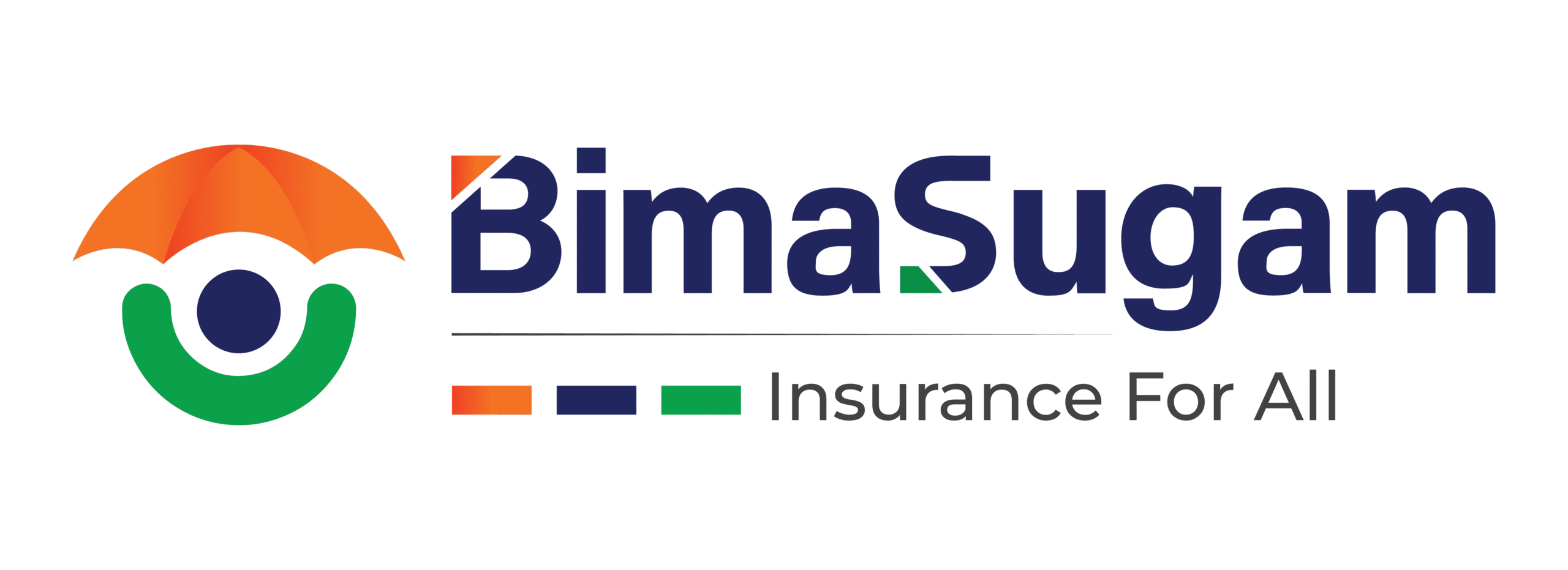 Bima Sugam