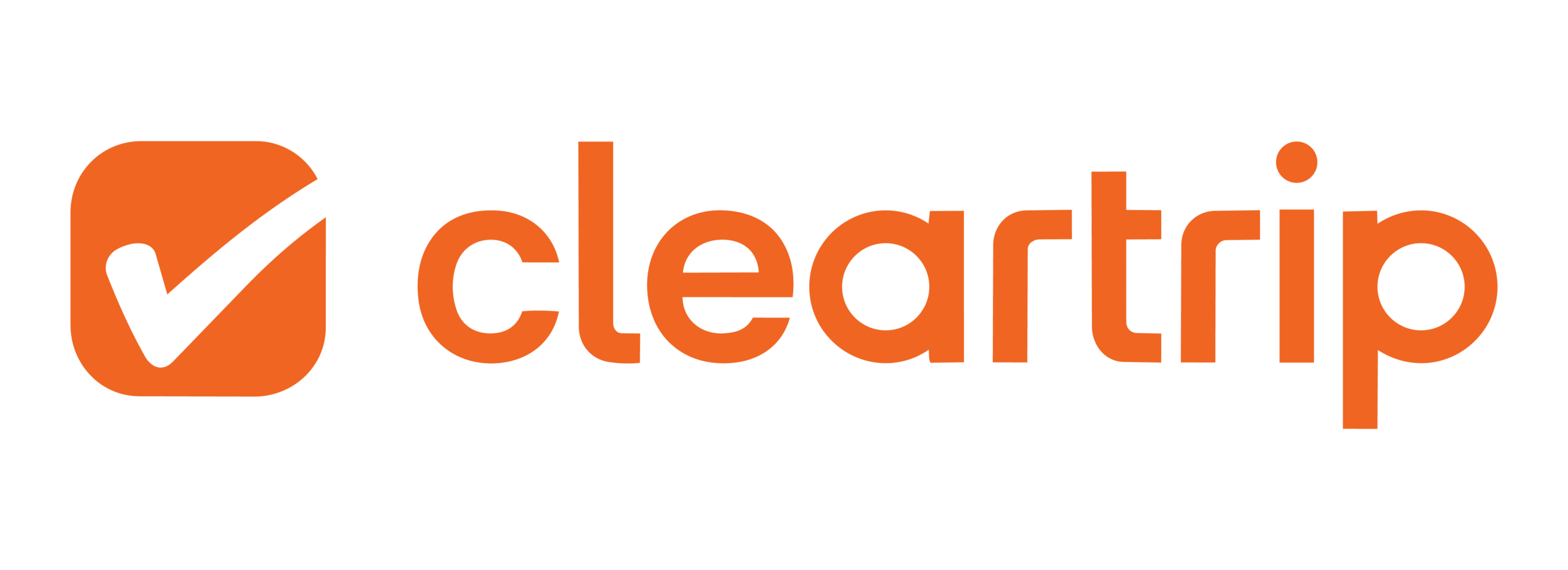 Cleartrip