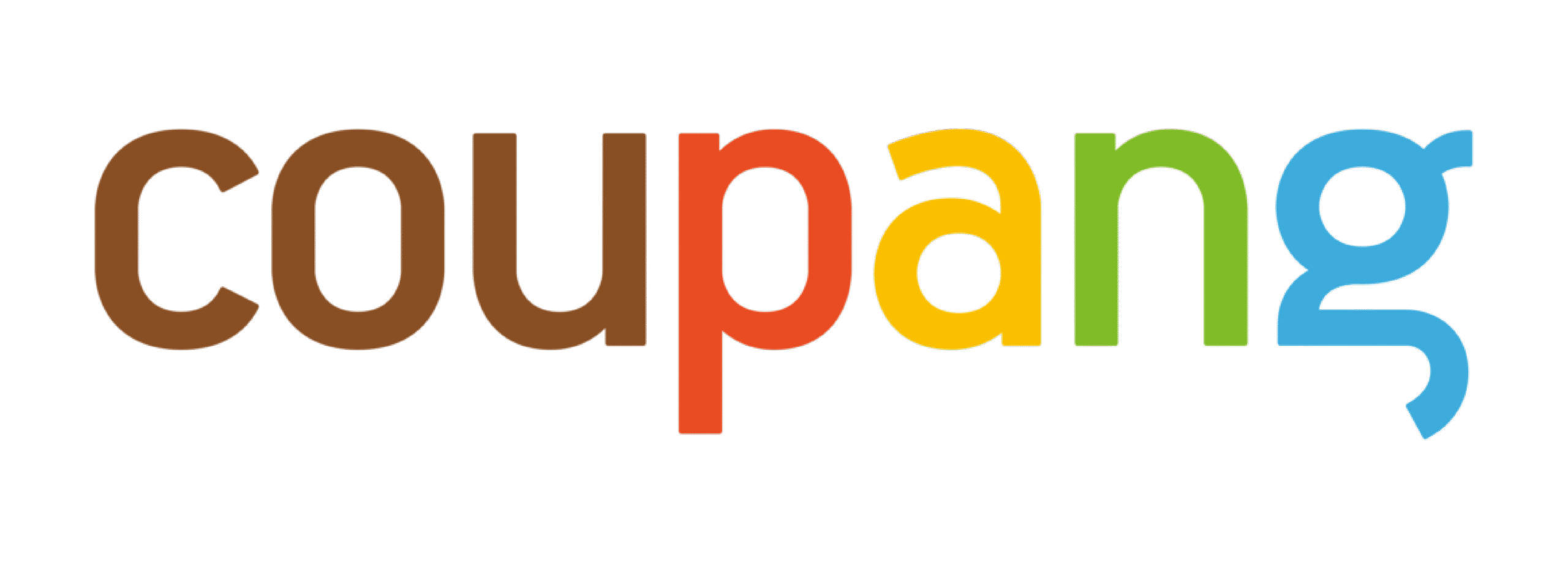Coupang