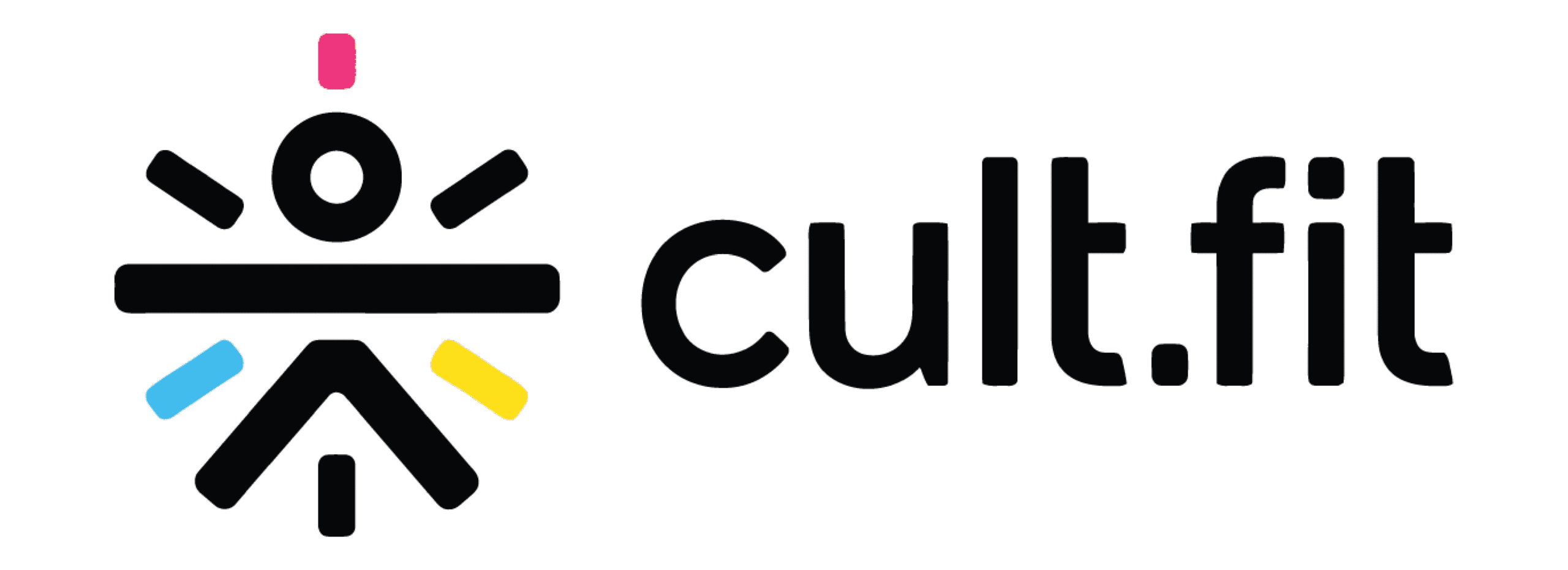 Cult Fit
