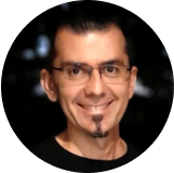 Dan Petrovic