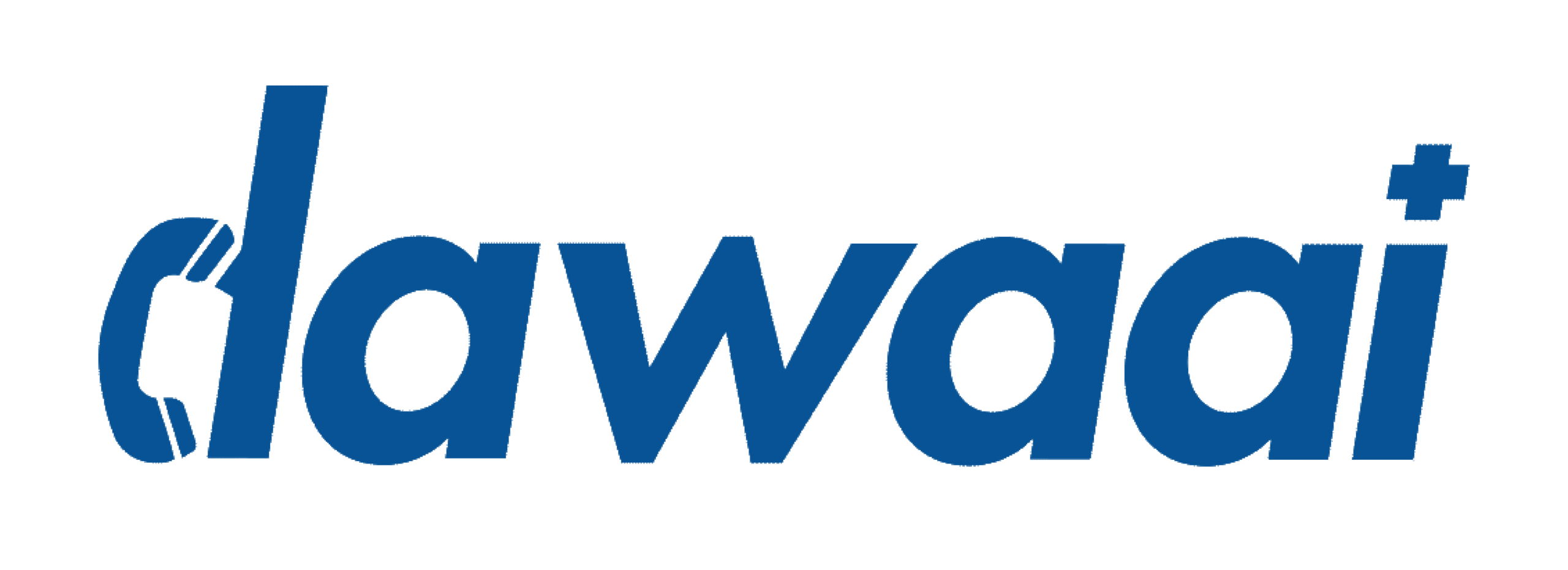 Dawaai
