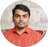 Deepak Maurya