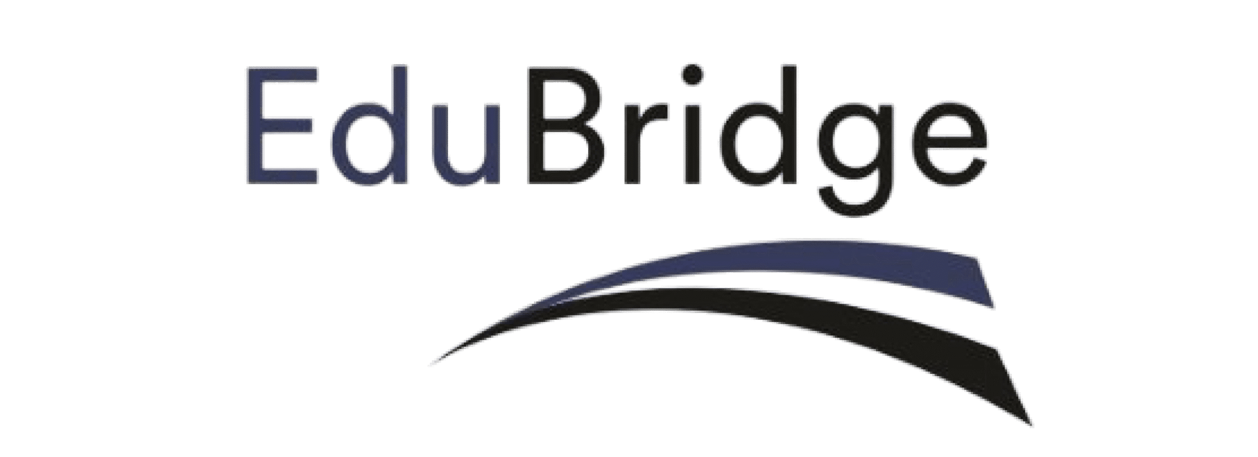 EduBridge