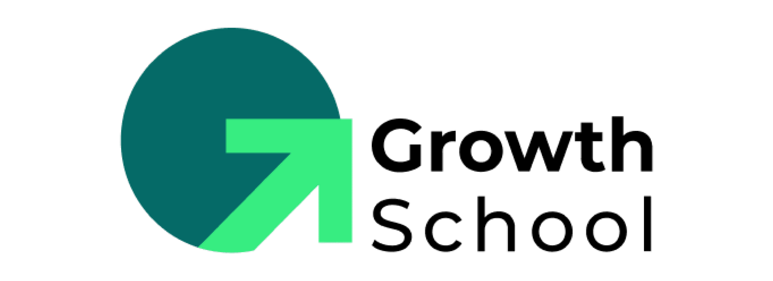 Growth School