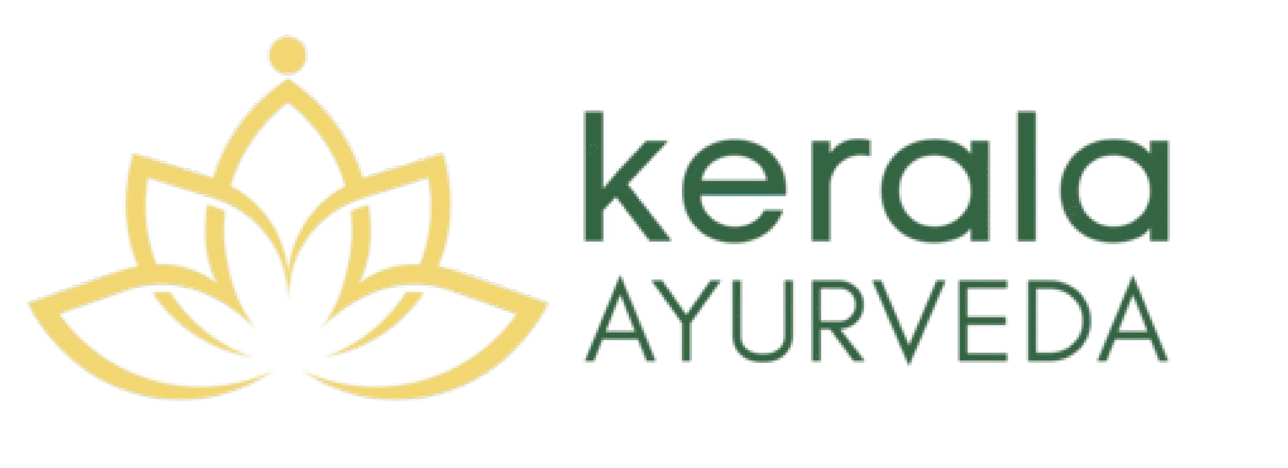 Kerala Ayurveda