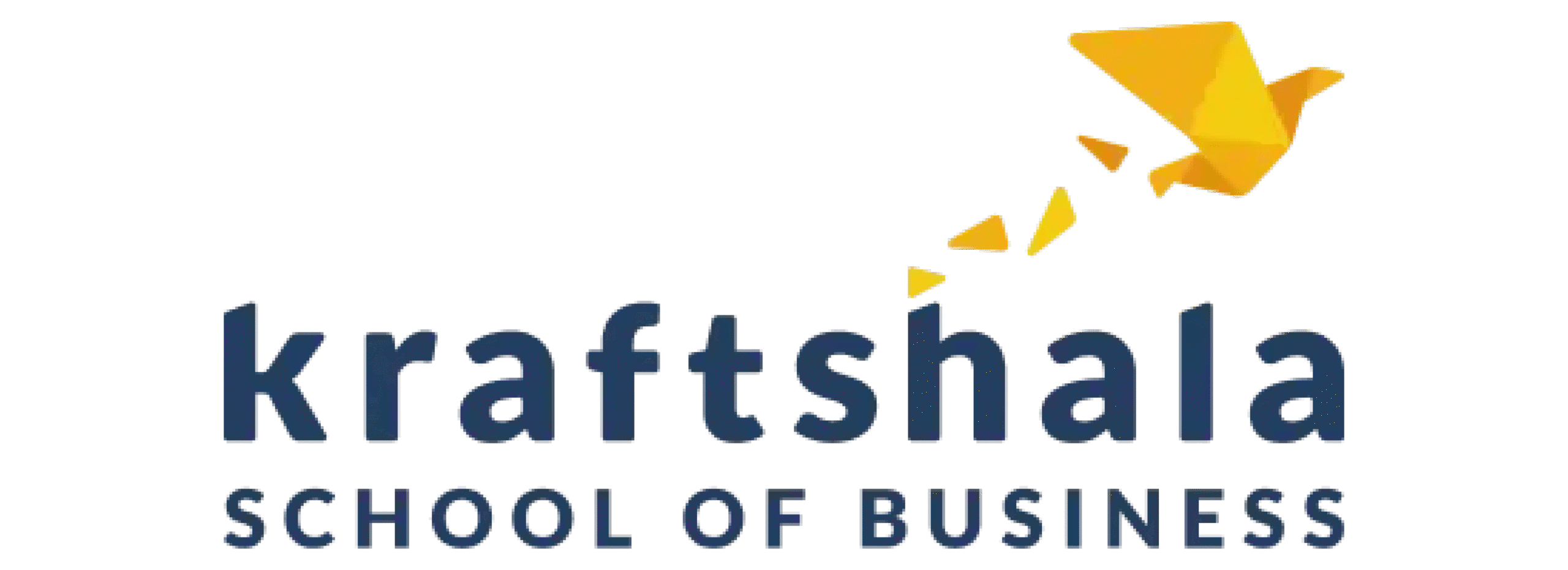 Kraftshala