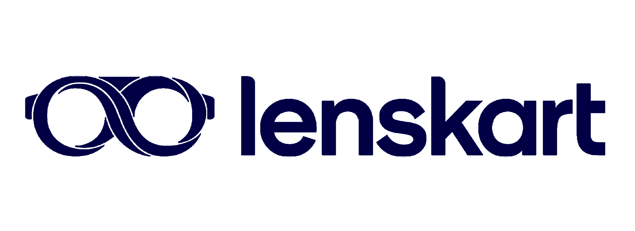 Lenskart