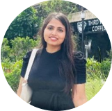 Megha Kumari