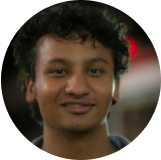 Nikhil Bansal