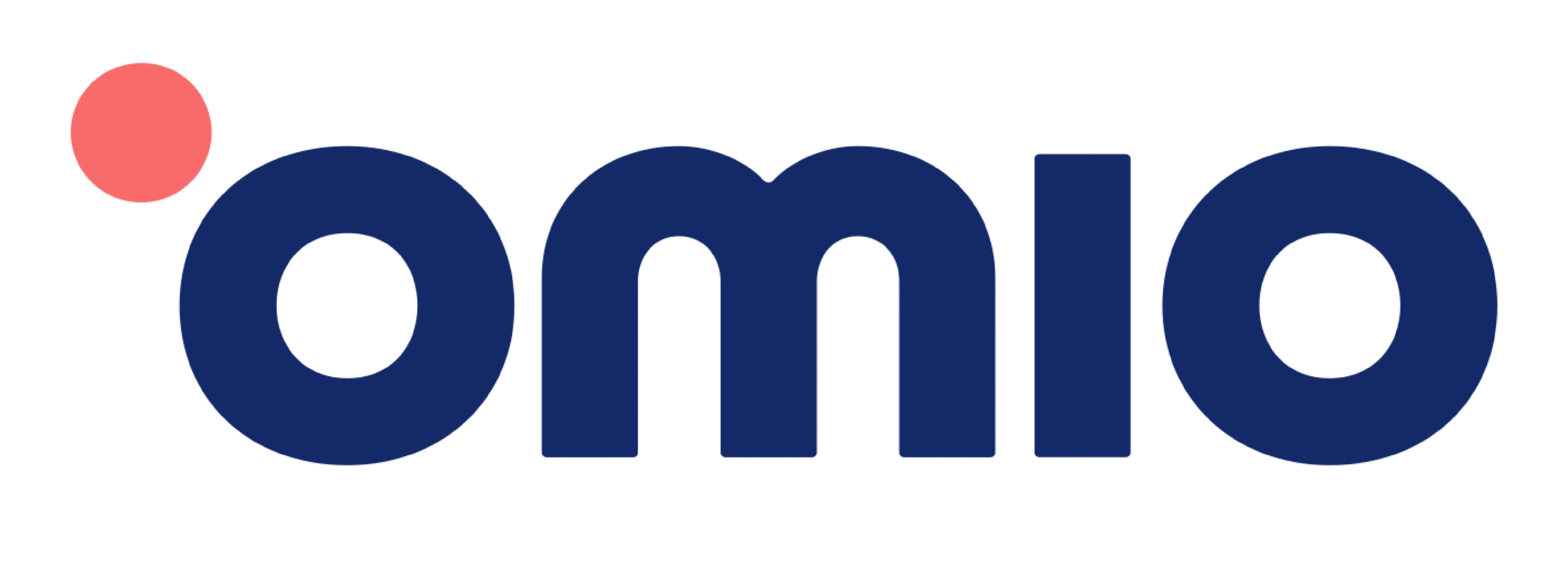 Omio