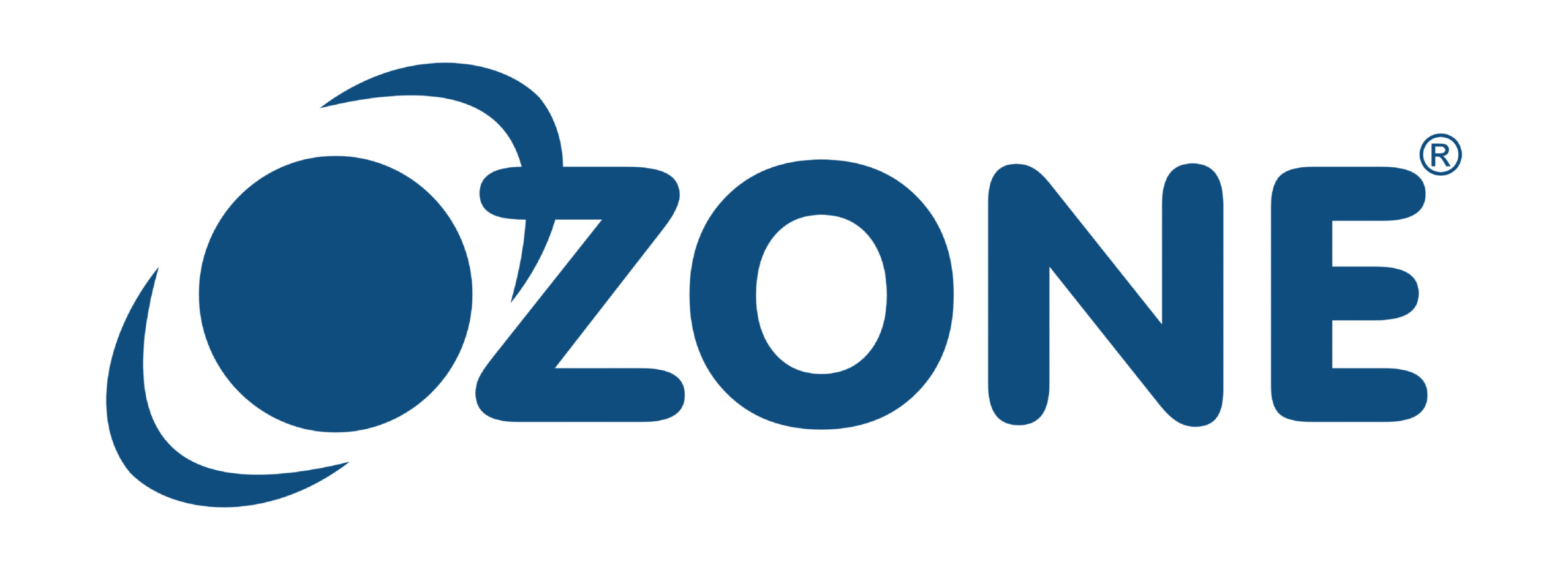 Ozone