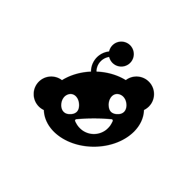Reddit