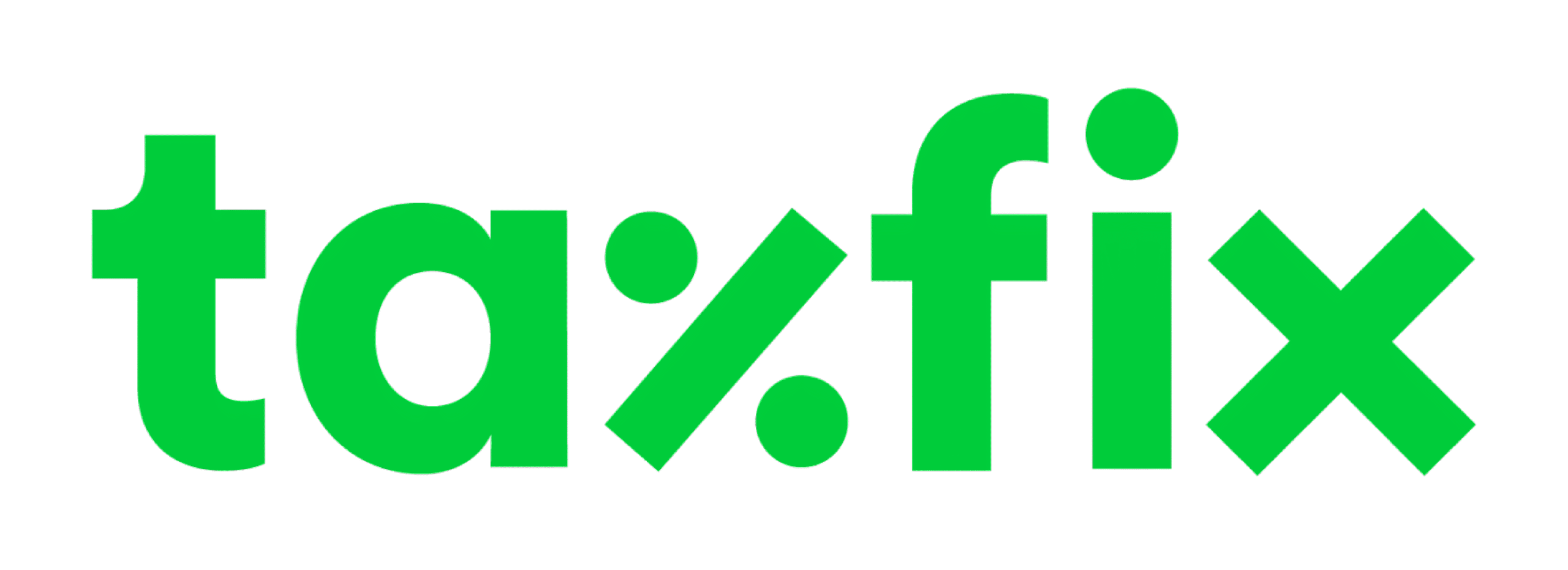 Taxfix
