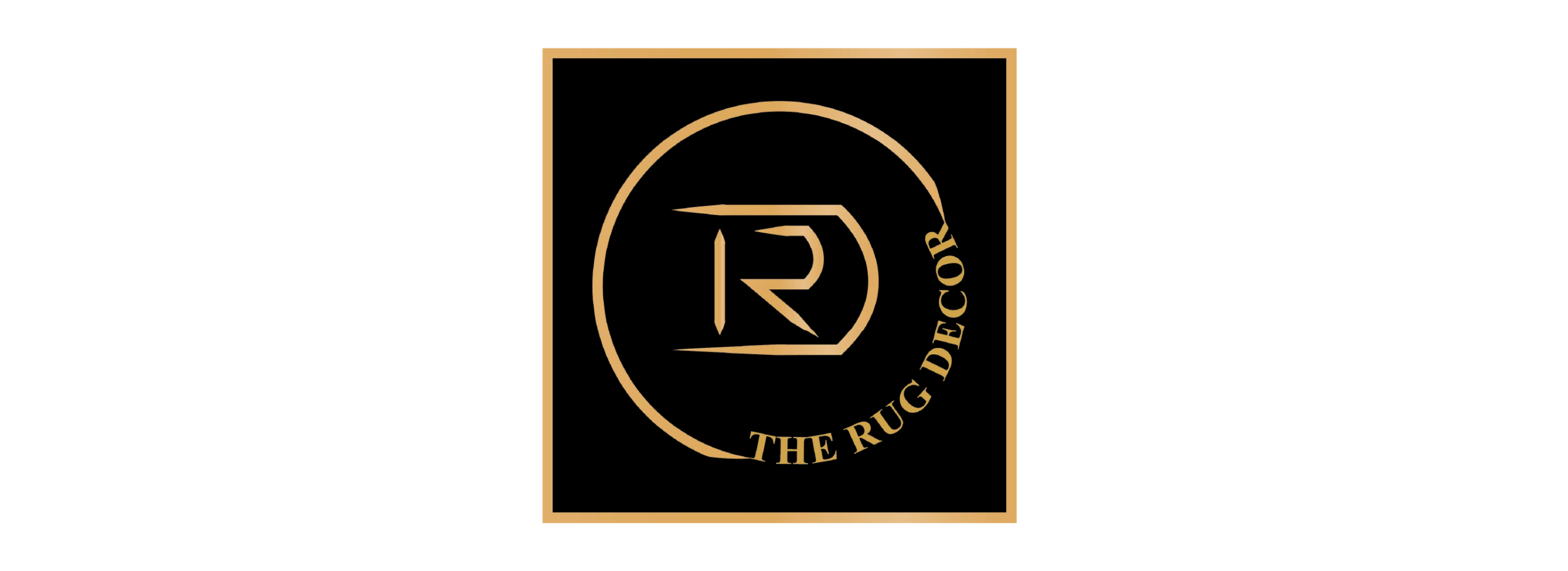 The Rug Decor