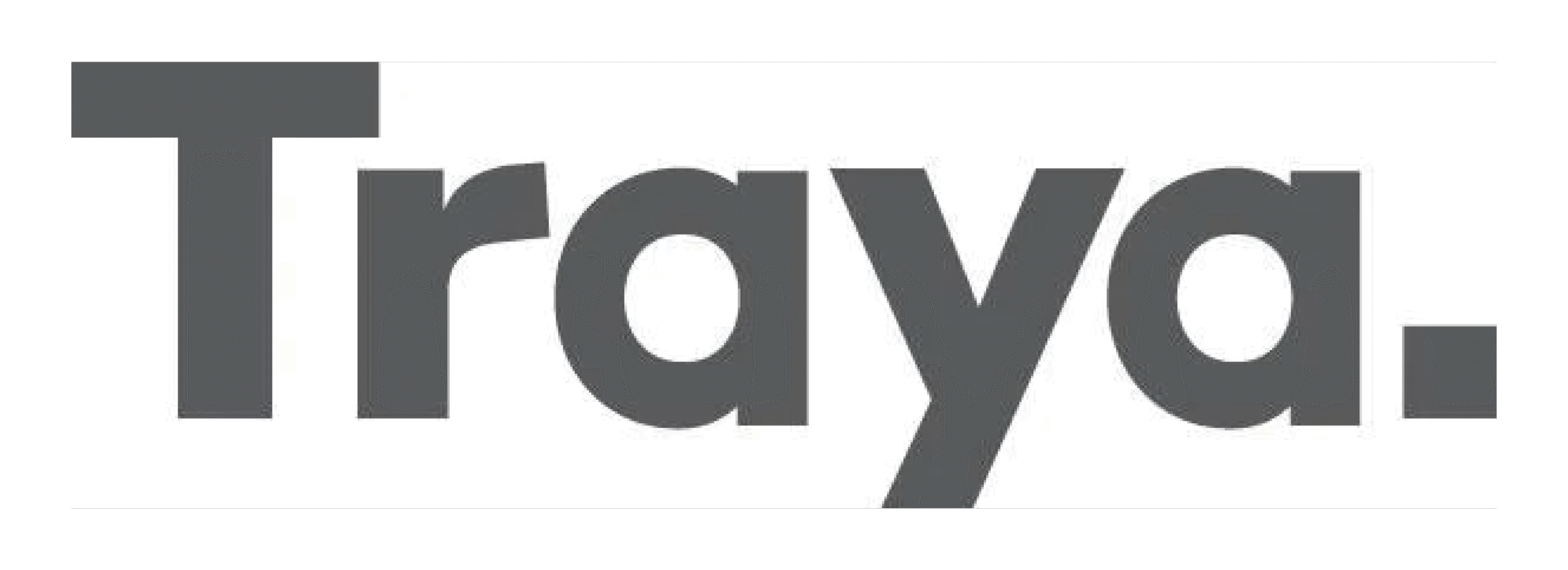 Traya
