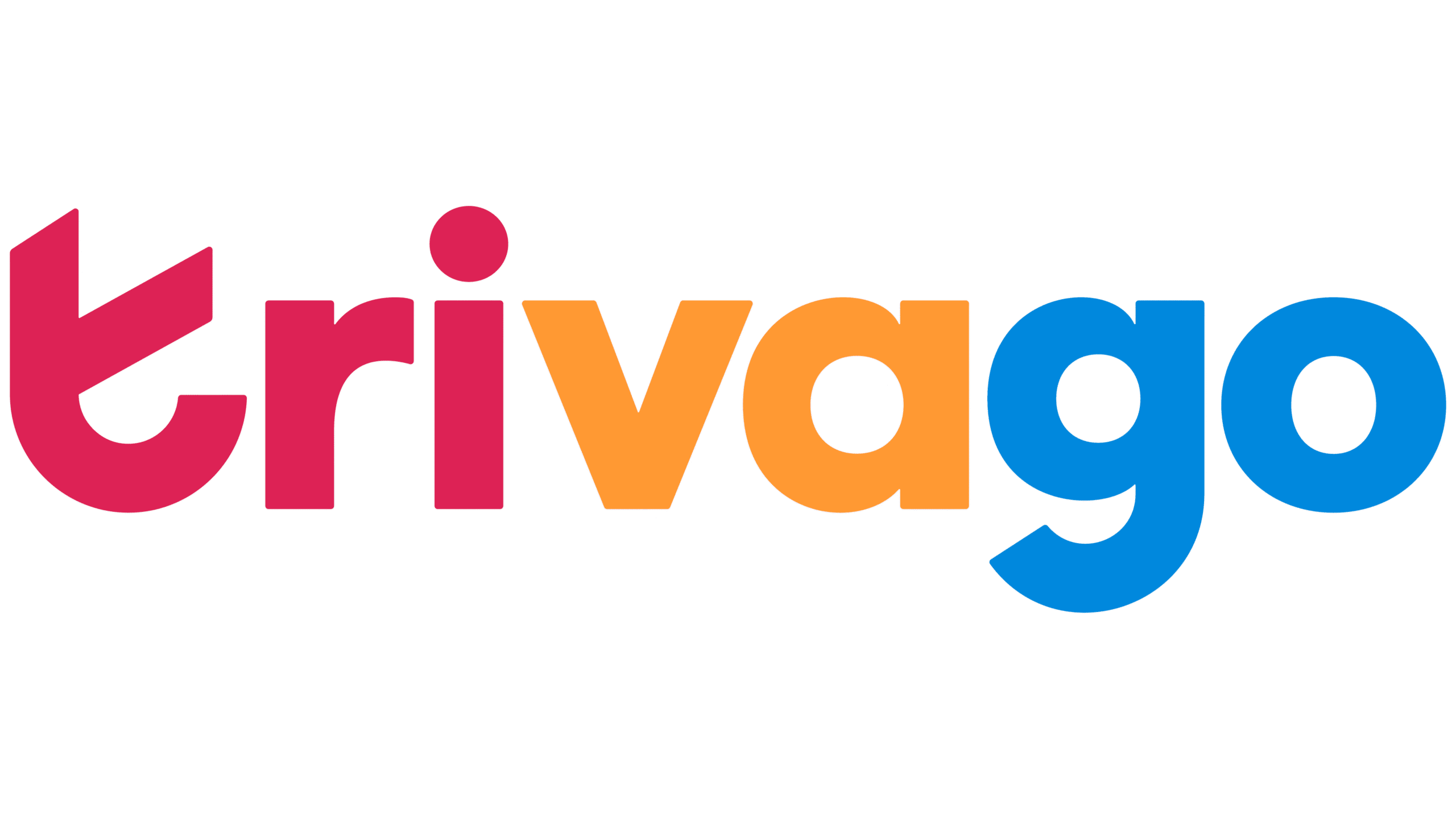 Trivago
