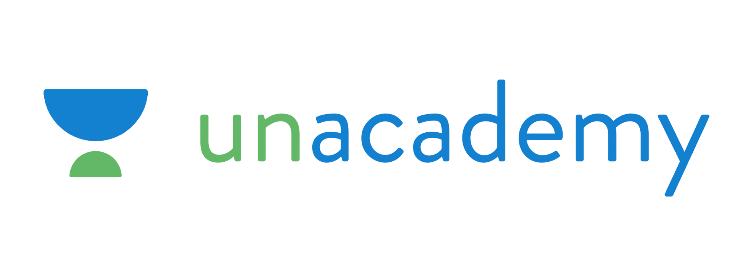 Unacademy