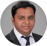 Vivek Agarwal