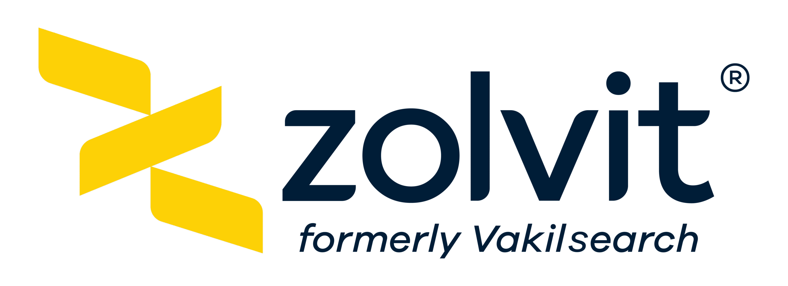 Zolvit