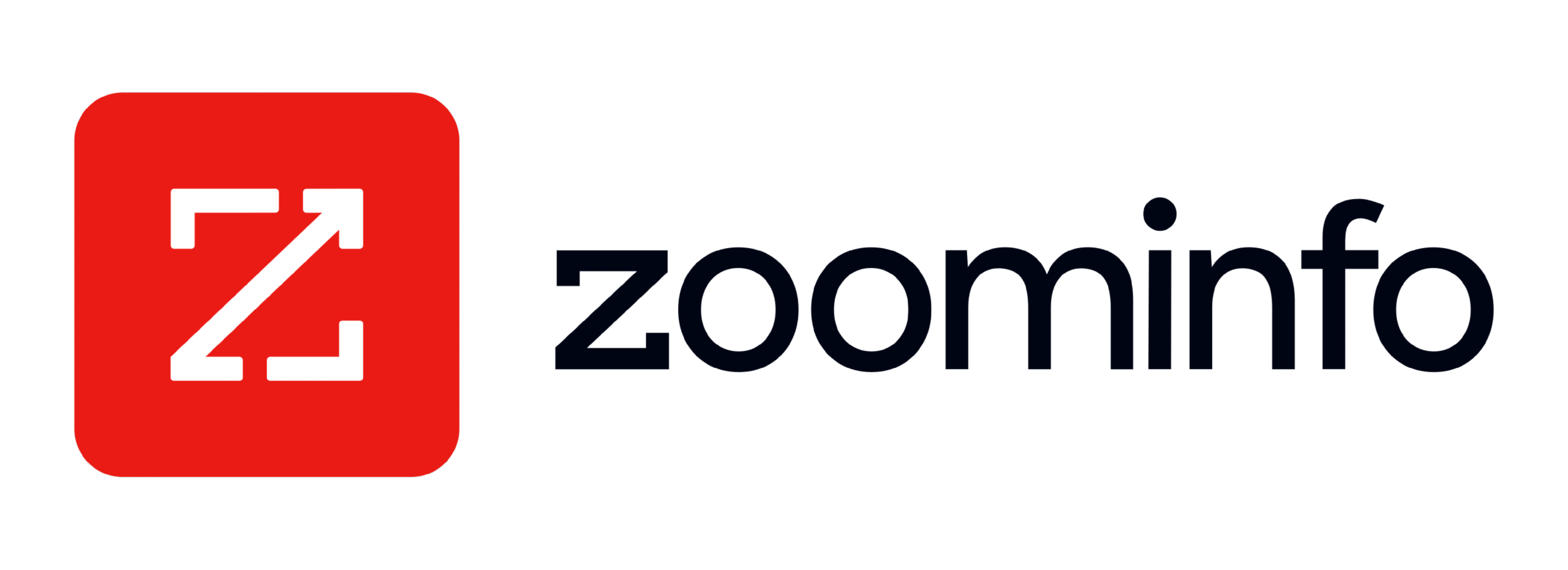 ZoomInfo
